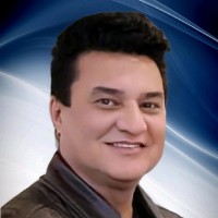 Essential Employee Aziz Samim's profile photo