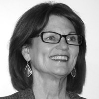 Kathy Aams Email & Phone Number