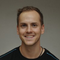 LAMARK Employee Pavel Říha's profile photo