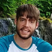 Matthew Moser Email & Phone Number