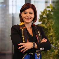 Merita Peja Email & Phone Number