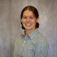 Magdalena Piwowarczyk Email & Phone Number