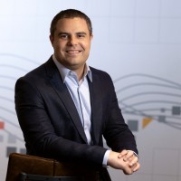 PwC Brasil Employee Rafael Cortes's profile photo