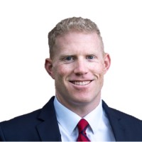 Toby McKenna Email & Phone Number