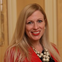 New Jersey Coalition of Automotive Retailers Employee Plc Laura Perrotta's profile photo