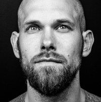TV24 Employee Andris Fridrihsons's profile photo