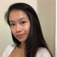 XEUS Employee Ho Tsang's profile photo