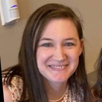 Turner Business Appraisers Employee Stephanie Powers's profile photo