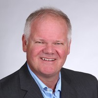 Farpointe Data, Inc. Employee Scott Lindley's profile photo