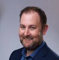 Daniel Currier Email & Phone Number