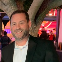 Michael Feltman Email