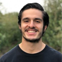 Bryan Quintero Email