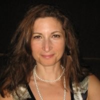 Synchrony Systems, Inc. Employee Regena Anderson's profile photo