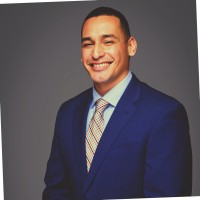 Knapp Medical Center Employee Alex Aleman's profile photo