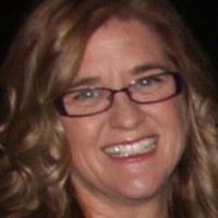 Christi Bethard Email & Phone Number