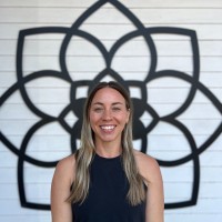 My Vinyasa Practice, LLC Employee Nicole Benedetti's profile photo