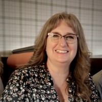 Caroline Gobeil Email & Phone Number