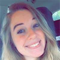 Chantel Brown Email & Phone Number