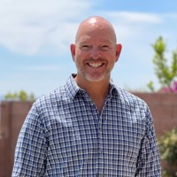 Jason Swazey Email & Phone Number