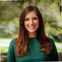 Mission Roll Call Employee Brittany Myers's profile photo