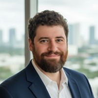 Volusion Employee Sean Dowling's profile photo