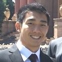 Pure Storage Employee Edmond Yip's profile photo