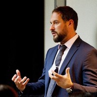 Greg Solometo Email & Phone Number