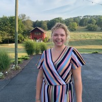 Danielle Walewski Email & Phone Number