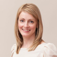 Claire Bowie Email & Phone Number