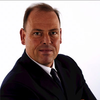 Cardtronics Employee Marc Terry's profile photo