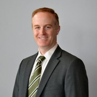 Rob Cantin Email & Phone Number