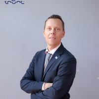 Peter Sahlen Email & Phone Number