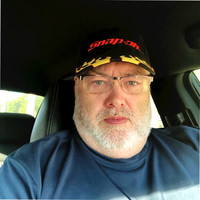 Robert Virgl Email & Phone Number