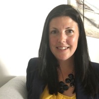 Sarah Flaherty Email & Phone Number