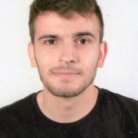 Javier Andreo Email