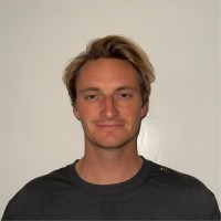 Tyler Laird Email & Phone Number