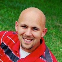 MiddleGround Capital Employee Miles Anderson's profile photo