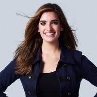 UnitedHealthcare Employee Abbey Smith's profile photo