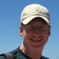 Robert Jahnke Email & Phone Number