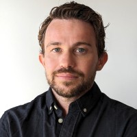 Glenn Wilson Email