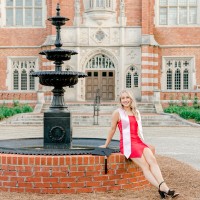 Anna Boman Email
