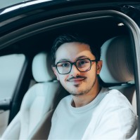 Clément Auguste Email