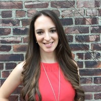 Upgraded Points Employee Kellie Jez's profile photo