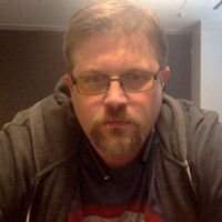 CRA  |  Admired Leadership Employee Benjamin Boyle's profile photo