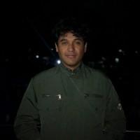DTRG Network Employee Manish Bhandari's profile photo
