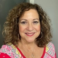 Marta Toledo's profile photo