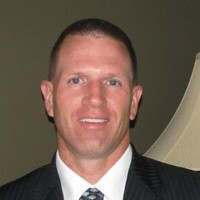 Arkadios Capital Employee Chris Mielnicki's profile photo