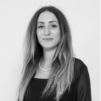 H48 Employee Roberta Bellacicco's profile photo