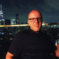 HR Toolbox Ltd Employee Andrew Weir's profile photo