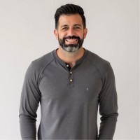 Zipdev Employee Daniel Altenburg's profile photo